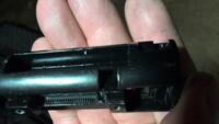 Miniatura 9