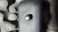 Miniatura 10