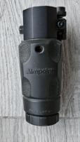 Miniatura 1
