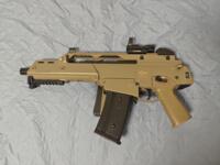 Miniatura 6