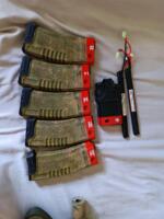 Miniatura 8