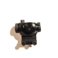 Miniatura 1