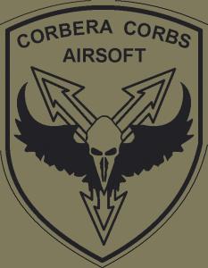 Corbera Corbs Airsoft
