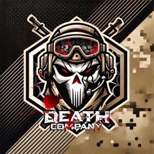 DEATH COMPANY