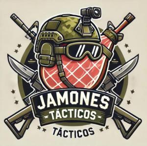 Jamones Tácticos