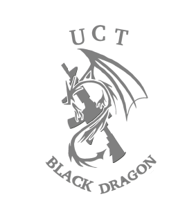 UCT Black Dragon