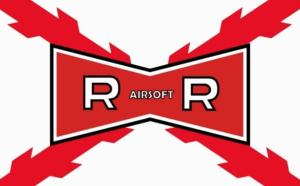 Red Ribbon