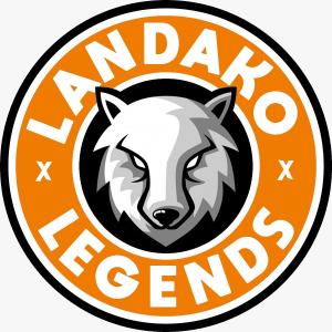 Landako Legends