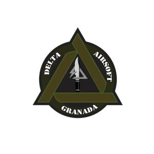 DELTA AIRSOFT GRANADA