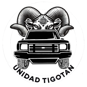 TiGoTan