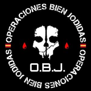 O.B.J