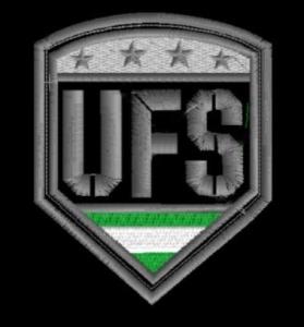 Unidad Frente del Sur