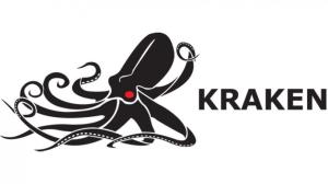 Comando Kraken