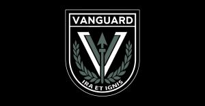Vanguard Group