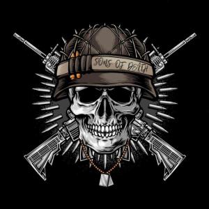 Sons Of Death
