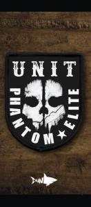 Unit Phantom Elite