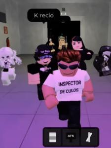 Cuatro Ases