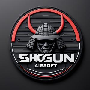 Shōgun Airsoft Team