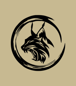 Linces Airsoft Club