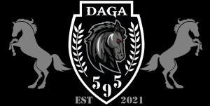 DAGA 595