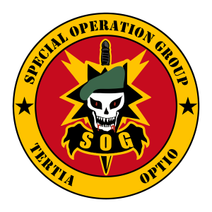 SOG