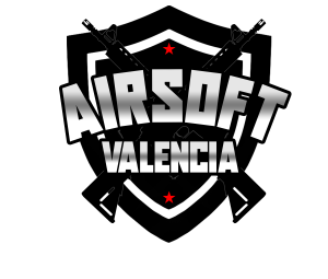 Airsoft Valencia