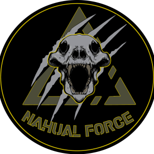 Nahual Force