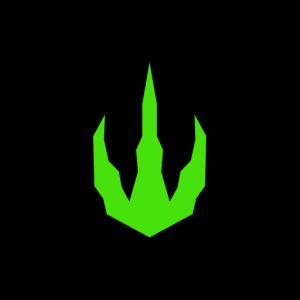 Raptors Raid