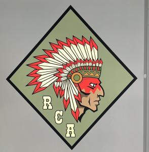 Red Chiefs