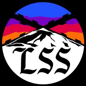 Tenerife Land Special Service