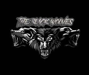 The Black Wolves