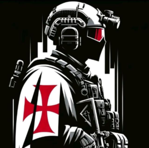 templarios airsoft