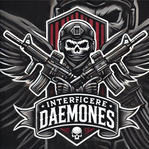 Interficere Daemones