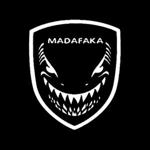 Madafaka