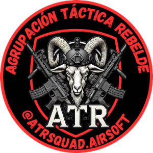 ATR