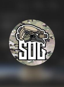 SOG