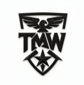 TMW