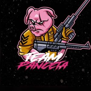 Team Panceta