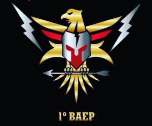 1° BAEP