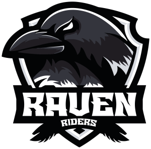 RAVEN AIRSOFT