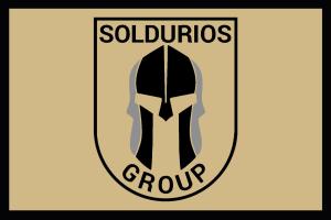 soldurios Group