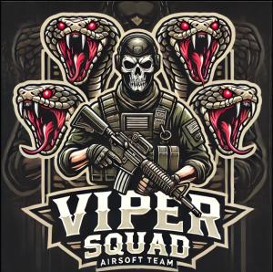 Viper Squad