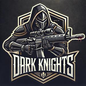 Dark Knights