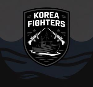 Korea Figthers