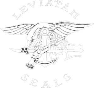 LEVIATAN SEAL
