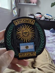 Argenteam