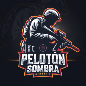 Pelotón sombra