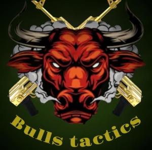 Bulls Tactics