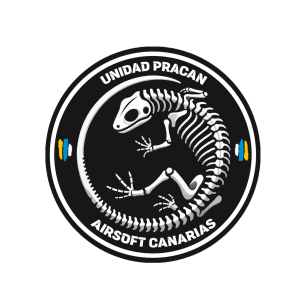 UNIDAD PRACAN