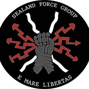 Sealand Force Group